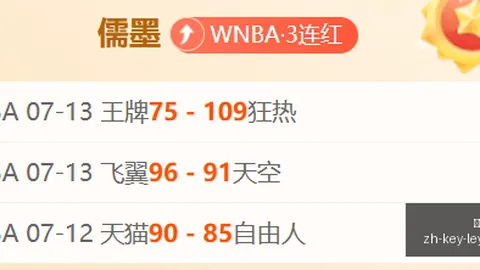 辛纳、德约意外缺席蒙特利尔1000公开赛金大师争夺再起波澜