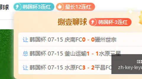 阿甲焦点：塔勒瑞斯能否突破10胜8困境，重振旗鼓