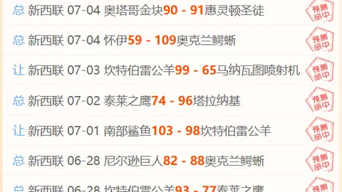 独家：纽约主场策略大