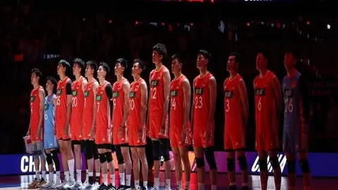 乐鱼体育 043217 54