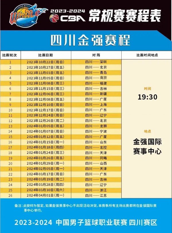 盛宴