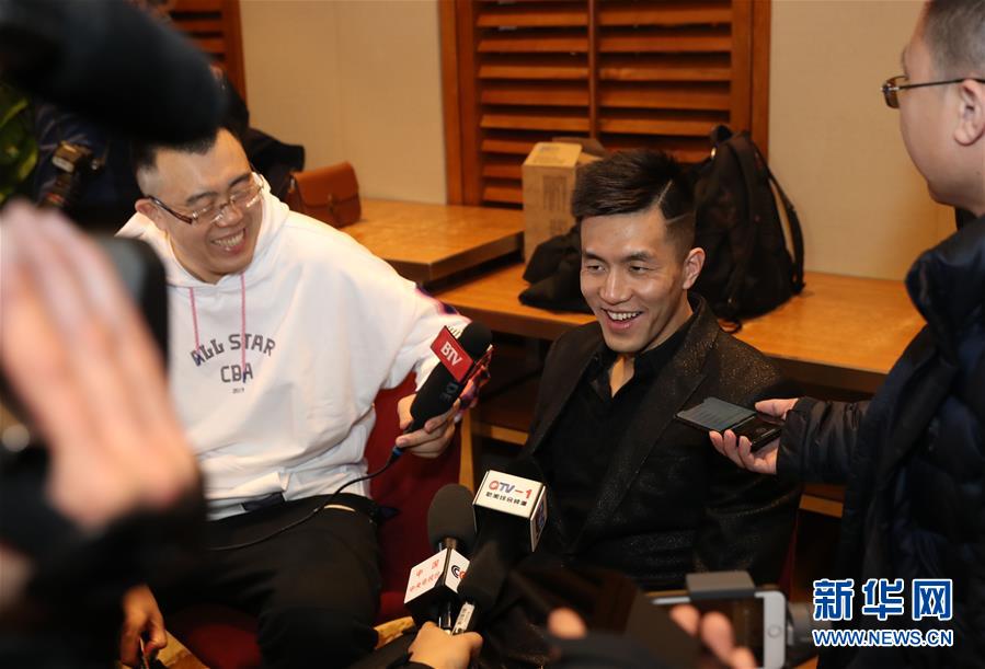 部分球员