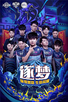 动作在情绪