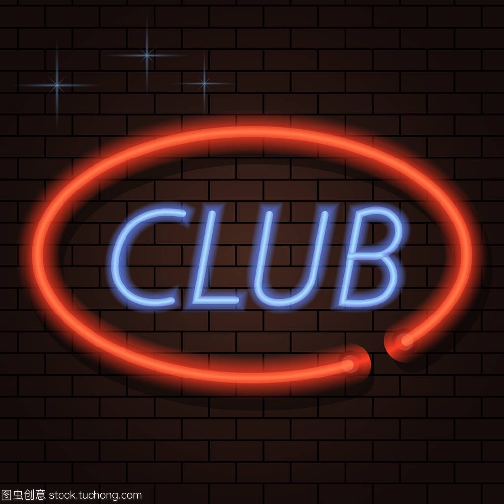 四月队